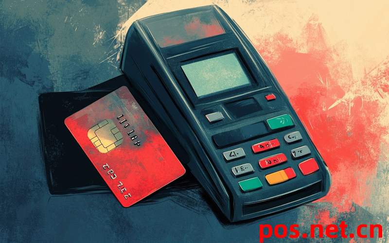 POS机费率上涨为何伤品牌？商户成本激增与品牌信任危机解析