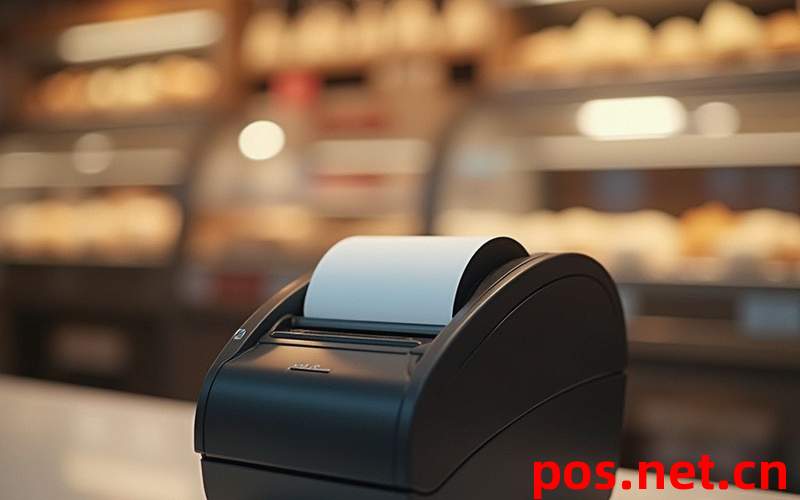 POS机费率上涨为何伤品牌？商户成本激增与品牌信任危机解析